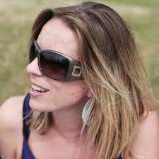 It has been a pleasure working