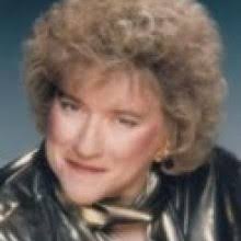 Obituary of Gloria Henneman-O'Meara