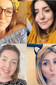 FaceTune obsession: Has editing our photos gone too far?