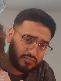 Update: Jesse has passed. Thank you again for allowing me to post. I am  posting for aBarbara Castillejawent missing. Her name is Barbara Castilleja  If anyone knows anything please contact her. I