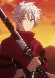 Licht Bach Anime Planet In 2020 Aesthetic Anime Anime Art Anime Angel