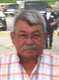 Rafael (Ralph) Romo, Jr. Obituary