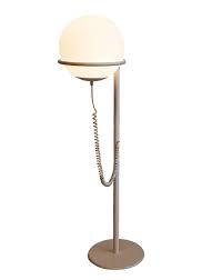 For Sale Hala Zeist Floor Lamp 1970s In 2020 Lamp Floor Lamp Flooring