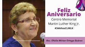 Podcast: ¡Feliz Aniversario al CMMLK!