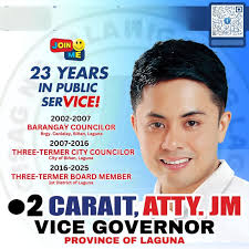 Michael Dimalanta Bunyi