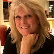 James Abrams Email & Phone Number