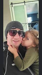 In Memory of Jay D (@inmemoryofjayd) • Facebook