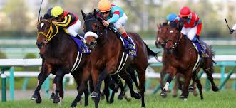 The site owner hides the web page description. æ¡œèŠ±è³ž2020 äºˆæƒ³ã‚ªãƒƒã‚ºã¨æœ¬å'½é¦¬æƒ…å ± 3é€£å˜6ç‚¹å‹è²  3é€£å˜6ç‚¹å‹è²  ç«¶é¦¬ã§å¤¢ã‚'å¶ãˆã‚‹ 3é€£å˜ç«¶é¦¬äºˆæƒ³ã«å½¹ç«‹ã¤æƒ…å ±ãŒæº€è¼‰ã§ã™