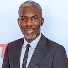 Organisation — Commonwealth Association of Tax Administrators