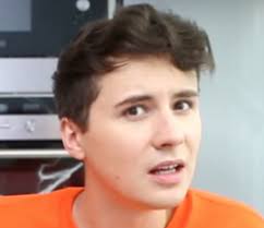 Dan & Phil Part 59: the literal other half