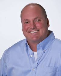 Home and garden shows offer design options