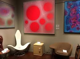 Места, в которые люди ходят после kirkland museum of fine & decorative art. Kirkland Museum Of Fine Decorative Art Denver 2020 All You Need To Know Before You Go With Photos Tripadvisor