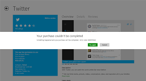 I Cant Download Apps From Windows Store Error Code 0x80070422 Microsoft Community
