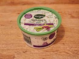 I Tried 5 Store Bought Spinach Dips And Trader Joe S Came Out On Top