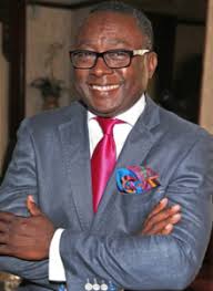 Susan Marie : April 2016