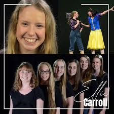 Ballarat Centre of Music & the Arts (BCMA)