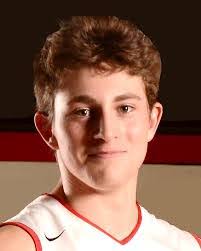 Kade Olson's Instagram, Twitter & Facebook