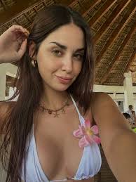 Photo by 𝐸𝓎𝓃𝒾'🦋 (@eynidyem) · January 1, 2026