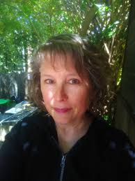 Plan your 2024 edible garden