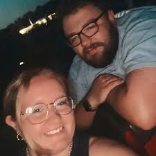 Sourdough mixer recommendations, including KitchenAid options