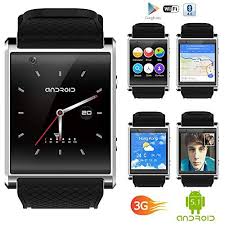 First six weeks, ok to unlock when seated or in bed. Indigi Swatch D6 02 Premier 3g Gsm Unlocked Android 5 1 Os Smartwatch Phone Gps Maps Heart Rate Monitor Alarm Smart Watch Gps Map Pedometer