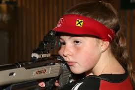 Lisa Hafner erzielt Österreichischen Juniorenrekord: Grand Prix of Tyrol in  Innsbruck