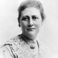 Все книги Geraldine McCall — скачать и читать онлайн книги автора на Литрес