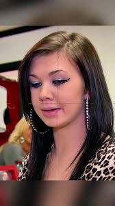 Eden Roman Lifestyle