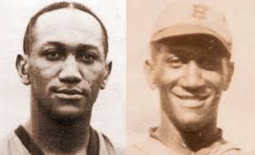 Agate Type: Fats Jenkins