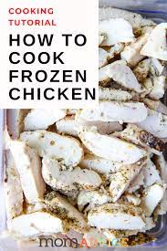 Pin On Holiday Baking Recipes
