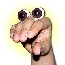 Image result for oobi