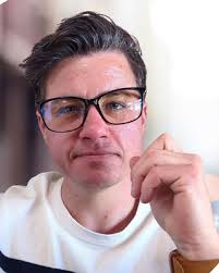 Tristan Michael Collins Hood, Clinical Social Work/Therapist, Tucson, AZ,  85701