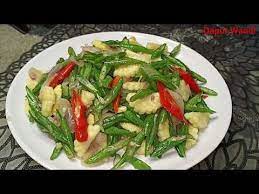 Pin On Dapur Wandy