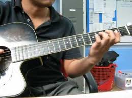 Comment must not exceed 1000 characters. Warisan Wanita Terakhir Teacher S Pet Cover By En June Youtube