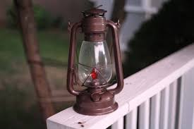 4.3 out of 5 stars 36. 10 Lantern Table Lamps Vintage Selection Id Lights
