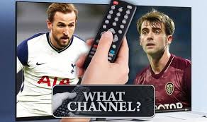 Includes the latest news stories, results, fixtures, video and audio. Sshp4mfap8afrm