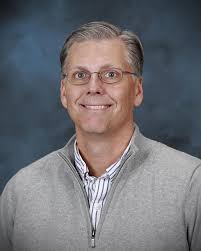 Brian Wirth, DOE/Oak Ridge Nat [IMAGE]