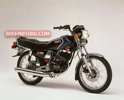 Kami rasa sobat modifikasi sudah tidak asing lagi dengan sepeda motor roda dua keluaran dari pabrikan garpu tala yaitu yamaha rx king. Yamaha Rx King 135 Review Yamaha Rx King 135 Model Is A Motorbikes Class Motorcycle Manufactured By Yamaha This Moto Yamaha Motorcycle Price Yamaha Motorcycle