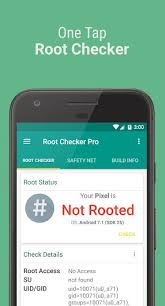Successfully get root access on android 10 (google pixle 3 xl) with magisk; Root Checker Pro V3 2 0 Paid Full Apk Jimtechs Biz Jimods