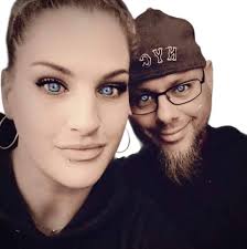 Best sports bar for football and good food?