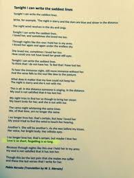Pin On Poetry