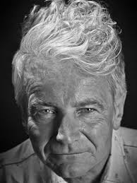 This is the perfect hairdo for gents who are never afraid to experiment with their appearance. 15 Most Stylish Hairstyles For Older Men 2021 The Trend Spotter