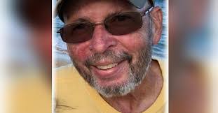 Shirley Hilburn's Instagram, Twitter & Facebook