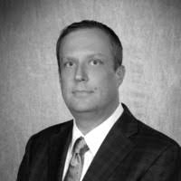 2400+ profils pour “Krier”