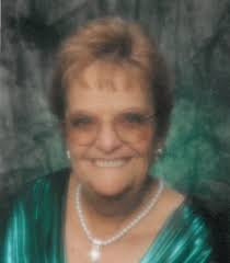 Sondra Hixon Obituary