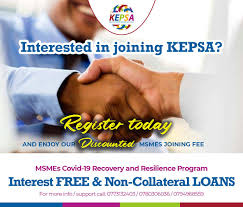 Kepsar över visiret har en gummilogotyp för vårt företag. We Have Many Benefits Of Bbpc To The Kenya Private Sector Alliance Kepsa Facebook