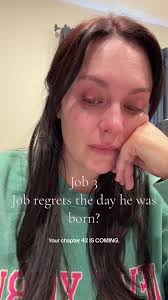 Ashley Holifield (@aholyhustle)’s videos with Great Is the Lord