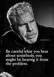 Sangre Grande Community Group