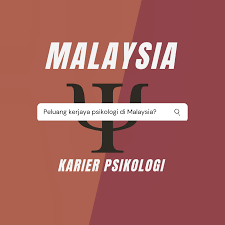 Di mana psikologi berfokus pada seorang individu, yaitu mempelajari individu, perilakunya, pikiran bacalah artikel di bawah ini sampai selesai untuk memahami perbedaan antara psikologi dan sosiologi. Persoalan Peluang Kerjaya Dalam Bidang Psikologi Di Malaysia 2020 Industri Pekerjaan