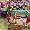 Find great gifts for senior men among our collection of gifts custom made for whatever style and passion the man on your list has. 1